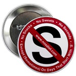 no s diet button