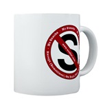 no s diet mug